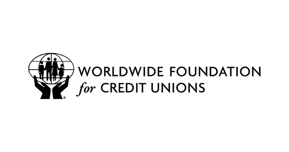 Worldwide Foundation for Credit Unions